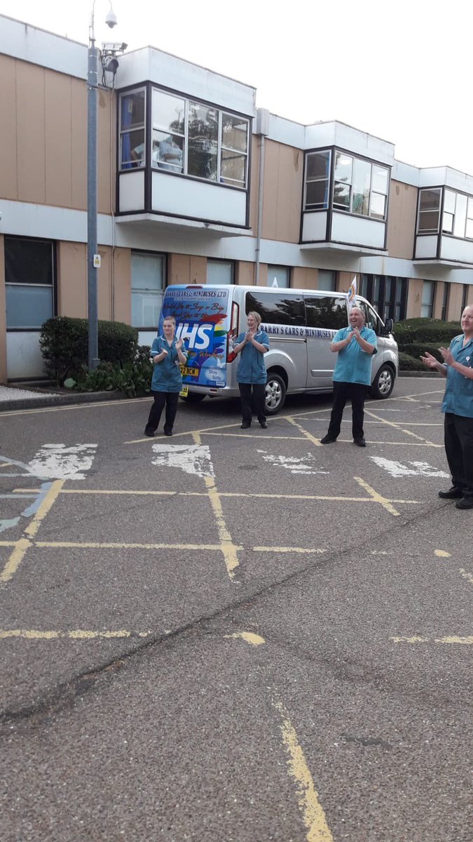 CareGiven tweet media