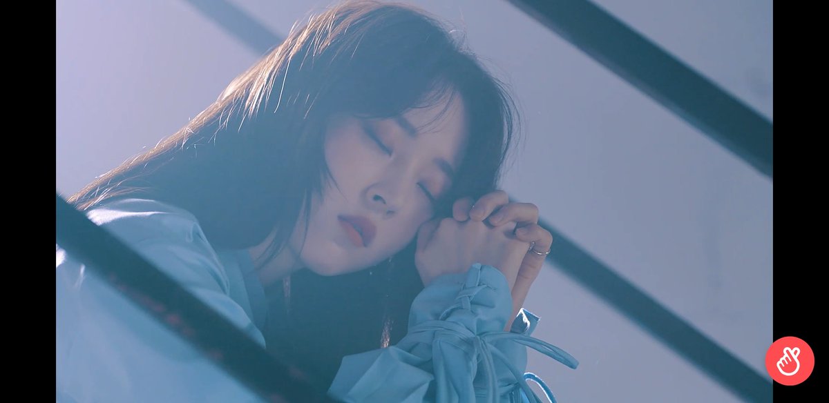 만생이♥♥ (@som__21_05) on Twitter photo 