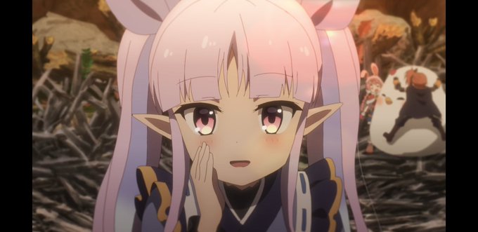ヴェアアアアのtwitterイラスト検索結果 古い順 ヴェアアアアのtwitterイラスト検索結果 古い順