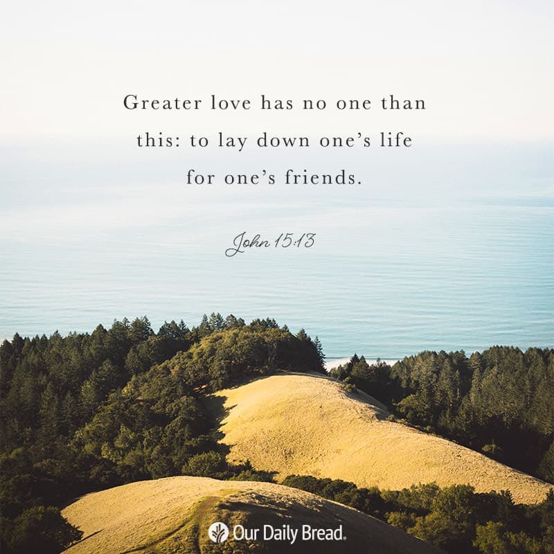 Luke 923 Ministry (@luke923org) on Twitter photo 