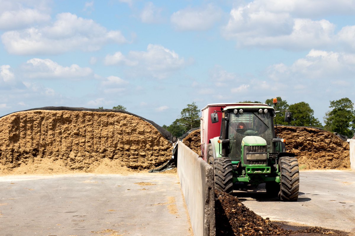 Onze boeren bezorgen de boerbox bij jou thuis! Dat doen ze nog nèt niet op de tractor 🚜 

Deze week kun je onze #maaltijdbox nog tot en met Pinkstermaandag bestellen! Check onze website voor alle varianten (waaronder een bbq en vega versie 😋)

#supportyourlocalsnl