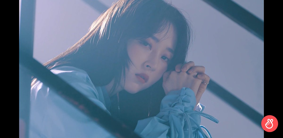 이번 부재티저 대박이에요!! 엄청 기대!!❤❤