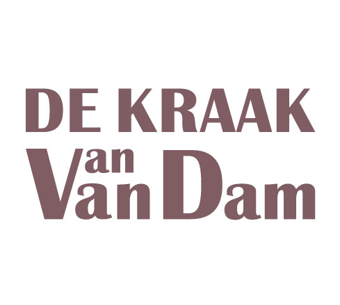 kraakvanvandam's tweet photo. Korte #vakantie met #Pinksteren? Door late annulering is ons ruime #vakantiehuis in kerkje bij #wadden in #Friesland plots vrij. met kerkzaal, 5 slaapkamers, 3 badkamers en grote tuin. https://t.co/dMvnMLIB6q