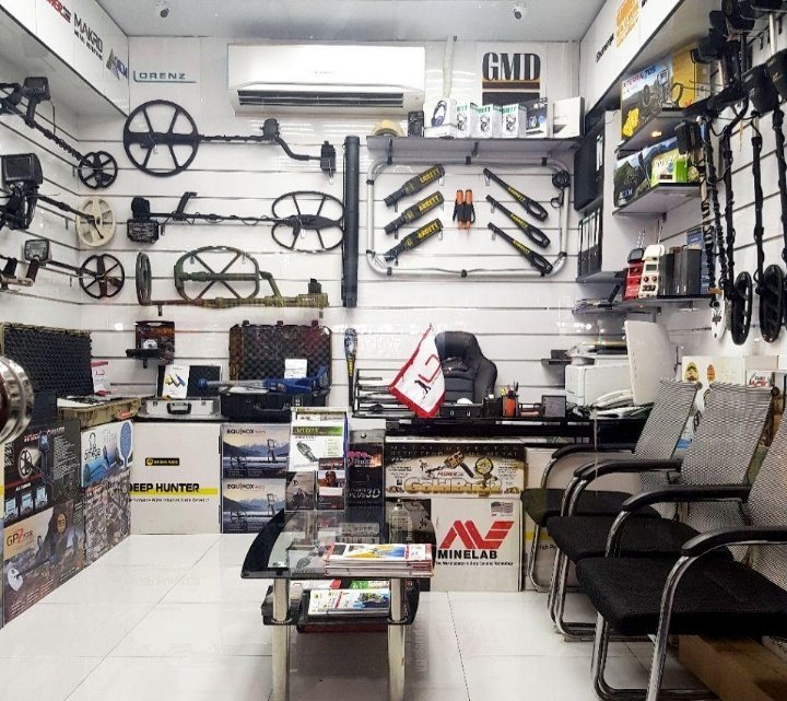 LdDetector's tweet photo. #metal_detector #dubai #detector_shop
شرکت فلزیاب ال دی دتکتور
جهت خرید و مشاوره رایگان با ما در ارتباط باشید.
+971501814550 https://t.co/eyzvsHrXeg