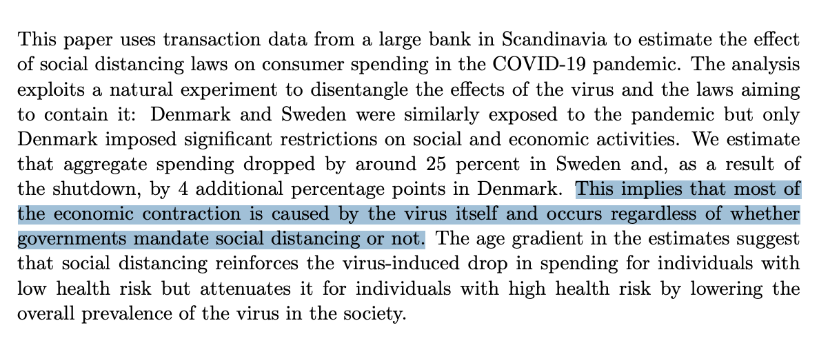 Atila Iamarino - atila.bsky.social tweet media