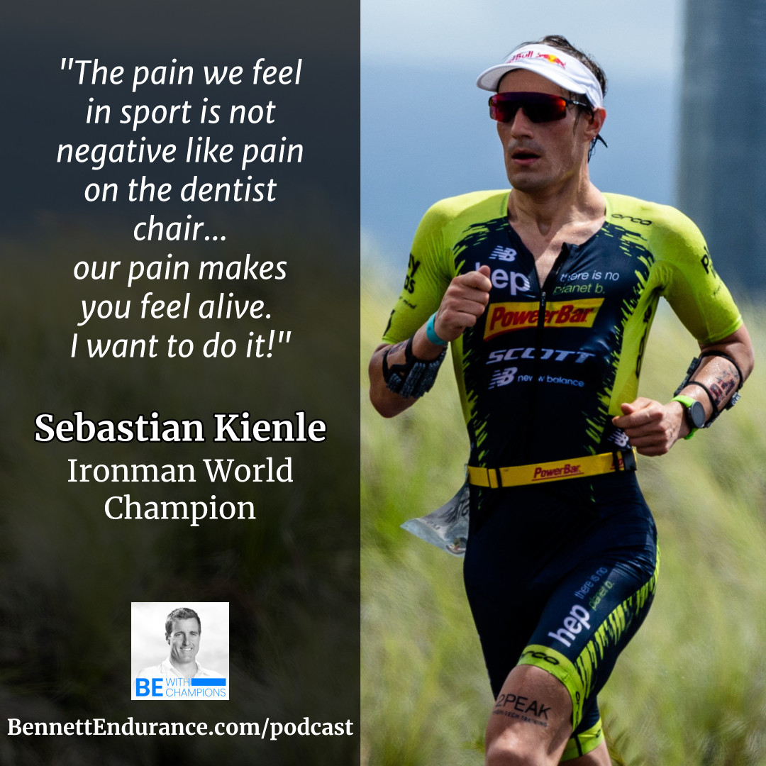 GregBennettShow's tweet photo. On the BE with Champions podcast, I chat w/ Ironman World Champion and two-time 70.3 World Champion @SebastianKienle 

A staunch champion who knows what he wants &amp; is doing everything he can to achieve it

🎧
iTunes - https://t.co/Uh86pzr9O1
Podcast apps: https://t.co/6EEs3VGoGy https://t.co/rY9bODn8xU