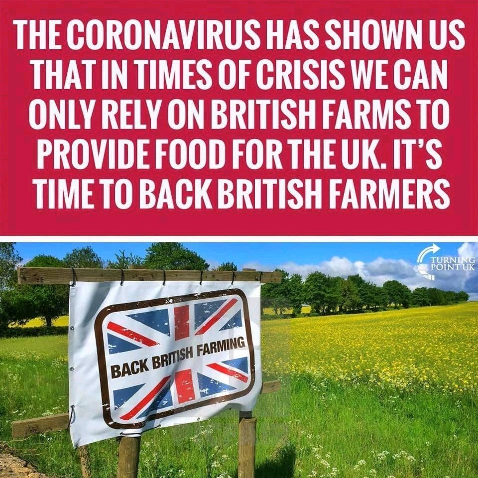 BaystonOliver's tweet photo. https://t.co/7Mqoty0OBM