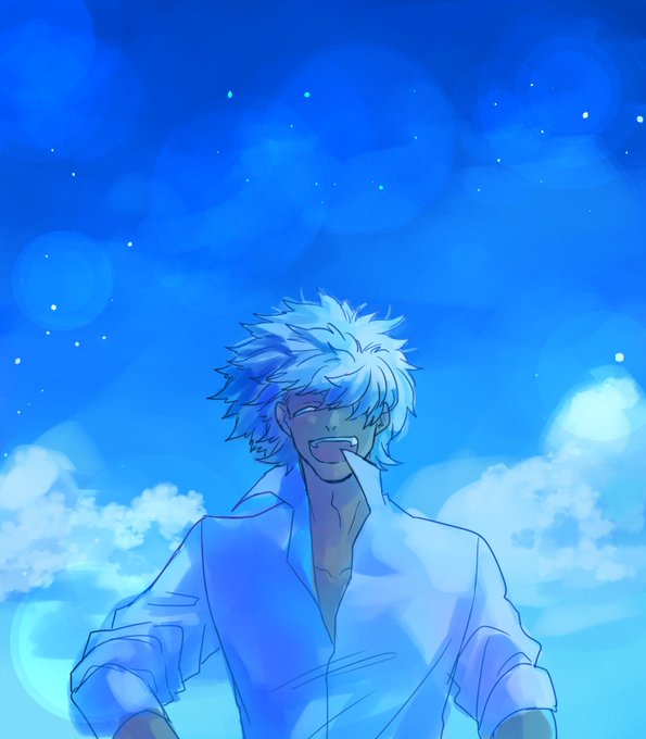 Orangestarのtwitterイラスト検索結果 古い順 Orangestarのtwitterイラスト検索結果 古い順