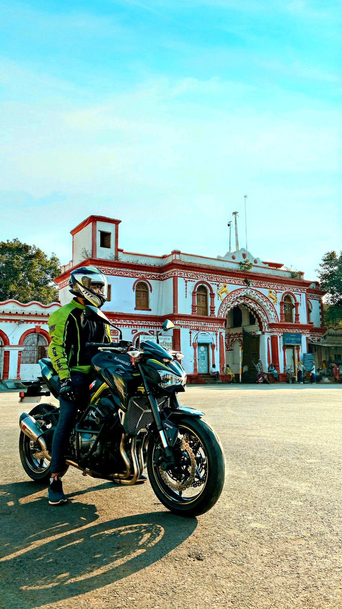 jdpbloggers's tweet photo. THE FUTURE BELONGS TO THOSE WHO BELIEVE IN THE BEAUTY  OF Their  DREAMS..❤
@AayushKumre @Singhjdp @Abhii619 @framefusion_ @ExploreBastar @UnexploredCG @GoChhattisgarh @BastarDistrict #bastar @cgbloggers https://t.co/JeyehALQPL