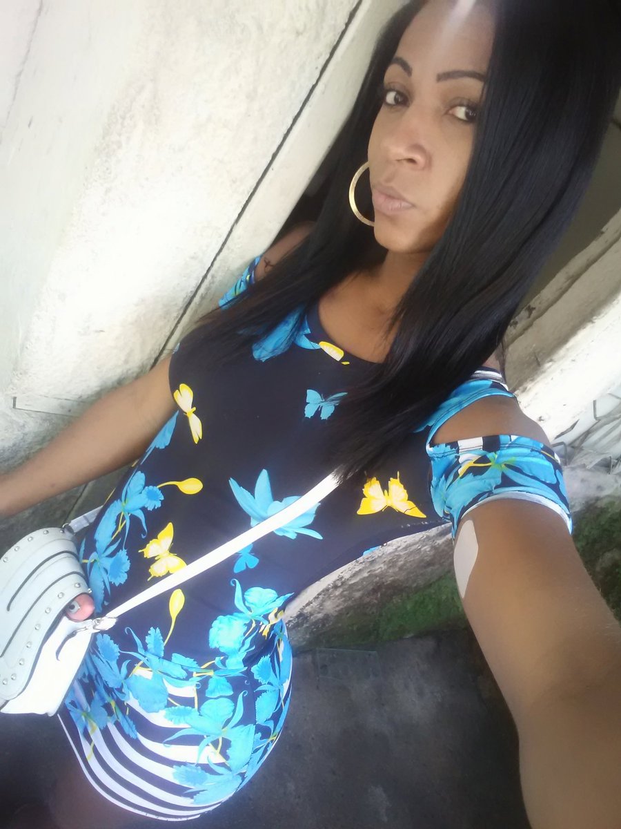 Paty18860710's tweet photo. Duas porq gostei😍 https://t.co/Vj6oBztGQO