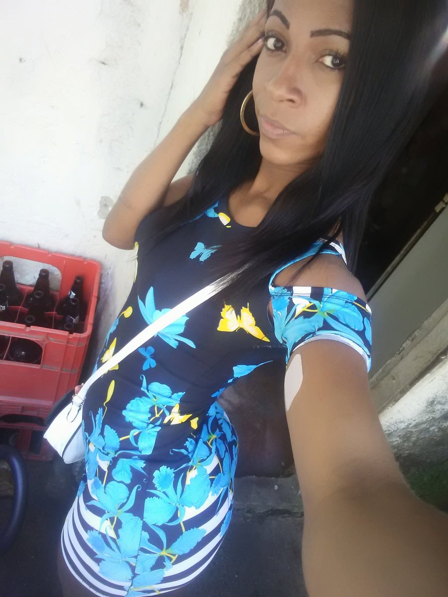 Paty18860710's tweet photo. Duas porq gostei😍 https://t.co/Vj6oBztGQO