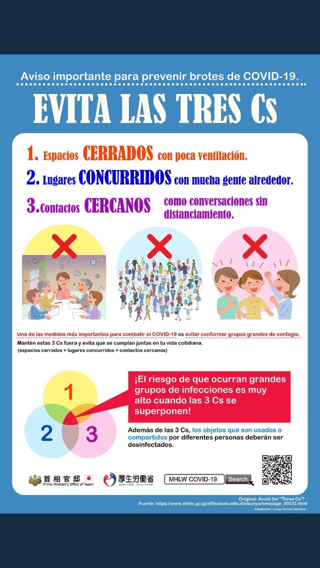 _ElQuintoPoder_'s tweet photo. ¡Esto ya lo he vivido! Bola extra Si no fuiste agraciado en la anterior oleada... ¡ahora tienes otra oportunidad, campeón! Serás estadísticamente d los + recontados y recordados en los próximos siglos; Nº d Muertos 1ª Pandemia del S.XXI #Covid19 #EnEstaEstadísticaNo #Las3CsJapan https://t.co/aGnTT8NsEH