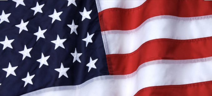management407's tweet photo. Honoring Our Fallen Heroes On Memorial Day! https://t.co/TcyzfwtipP