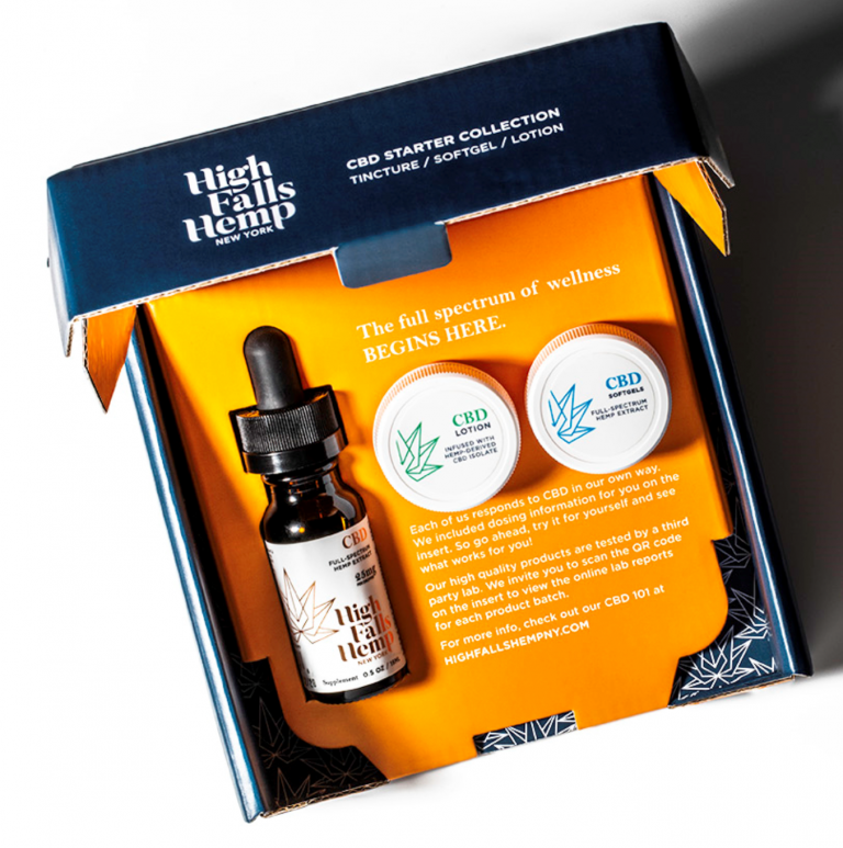 gaynycdad's tweet photo. High Falls Hemp CBD $50 Gift Package Giveaway! @highfallshemp #highfallshemp #CBD #BrandAmbassador https://t.co/A8D4EWAADZ https://t.co/CIcgJQmCDr