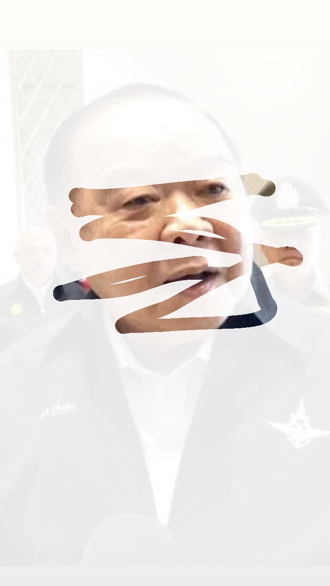 ไข่ลูกเขยแหกแก๊งขี้ฉอด tweet media