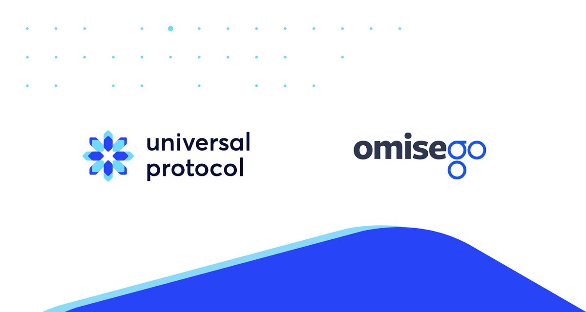 Cryptowealth15's tweet photo. #zilliqa / #OmiseGo #UPPlatform πππ https://t.co/c5mwxnJ35l