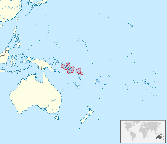 4. The Sullivan brothers would see the worst of the war at Guadalcanal, the largest of the Solomon Islands, strategically located in the South Pacific and lying northeast of Australia. https://look.substack.com/p/the-sullivan-brothers