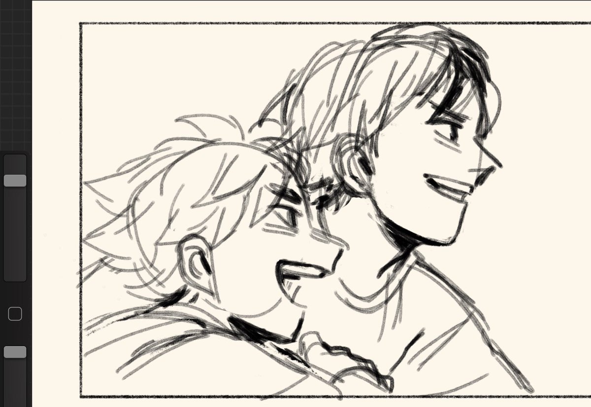 i am working on this Very slowly but,, cute 