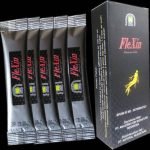 baligay07's tweet photo. @they_wa25 
FLEXIN | FleXin Minuman Serbuk Khusus Pria Dewasa
Yuk dijual asli Bpom https://t.co/9dyExKMu6l