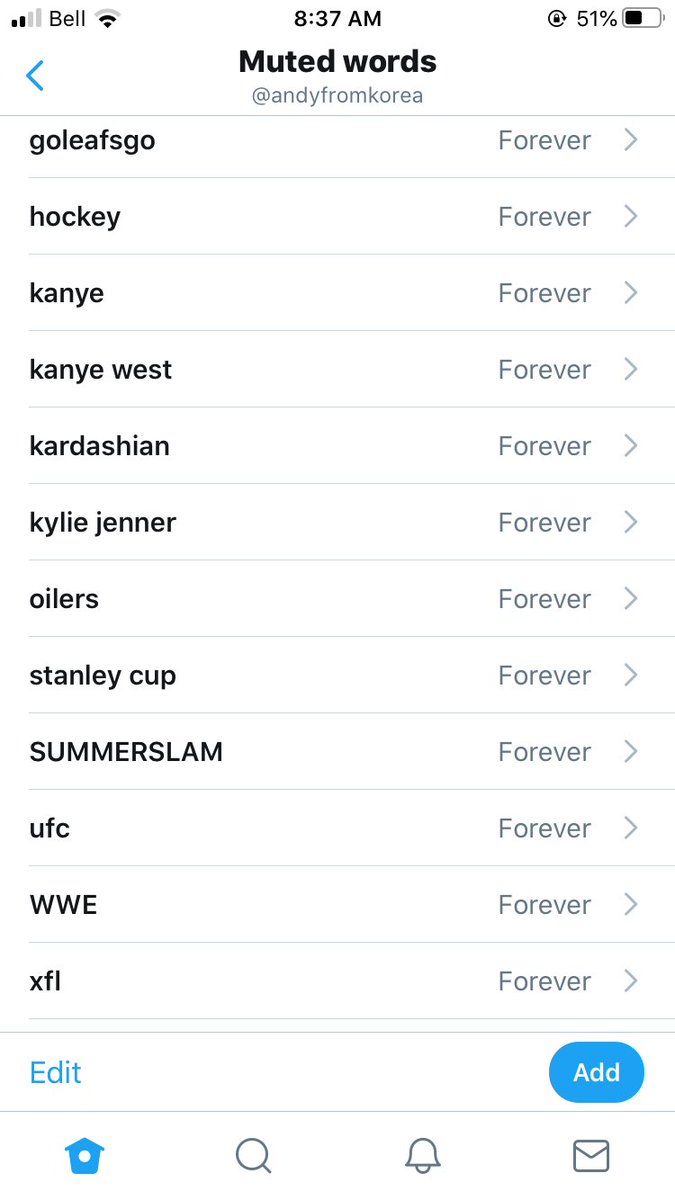 SOLID PAL tweet media