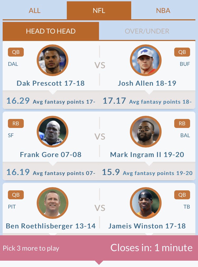 QuickPicksNow's tweet photo. We love first time winners at QuickPicks. Our newest player from NY signed up, deposited and won a @NASCAR ticket Sunday. You can win big payouts too. Play real money @NBA & @NFL virtual matchup parlays right now. Get in on the action here: https://t.co/JRRvGxHCjO. #UseYourEdge https://t.co/KfQuJDrRCI