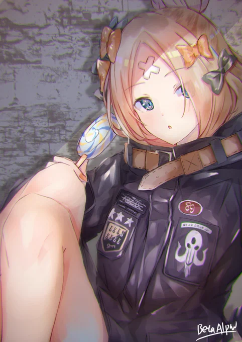 #誰か優しい人が拡散してくれてフォロワーさんが増えるらしい 