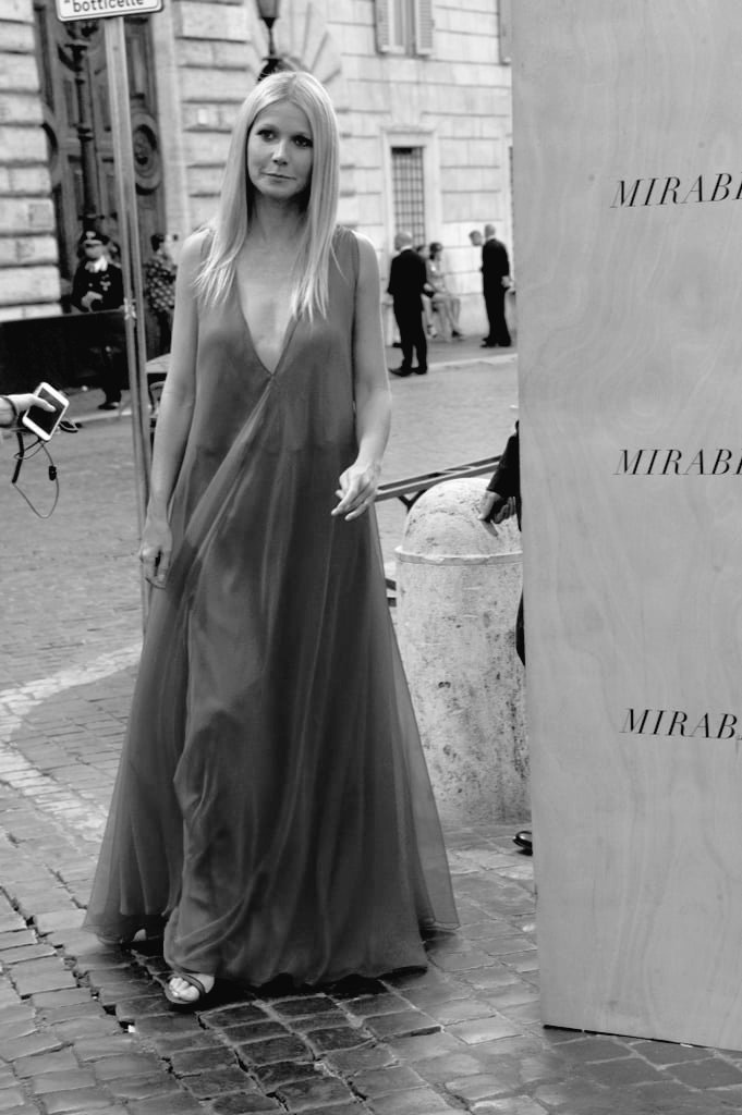 Gwyneth Paltrow Pics (@paltrowpics) on Twitter photo 