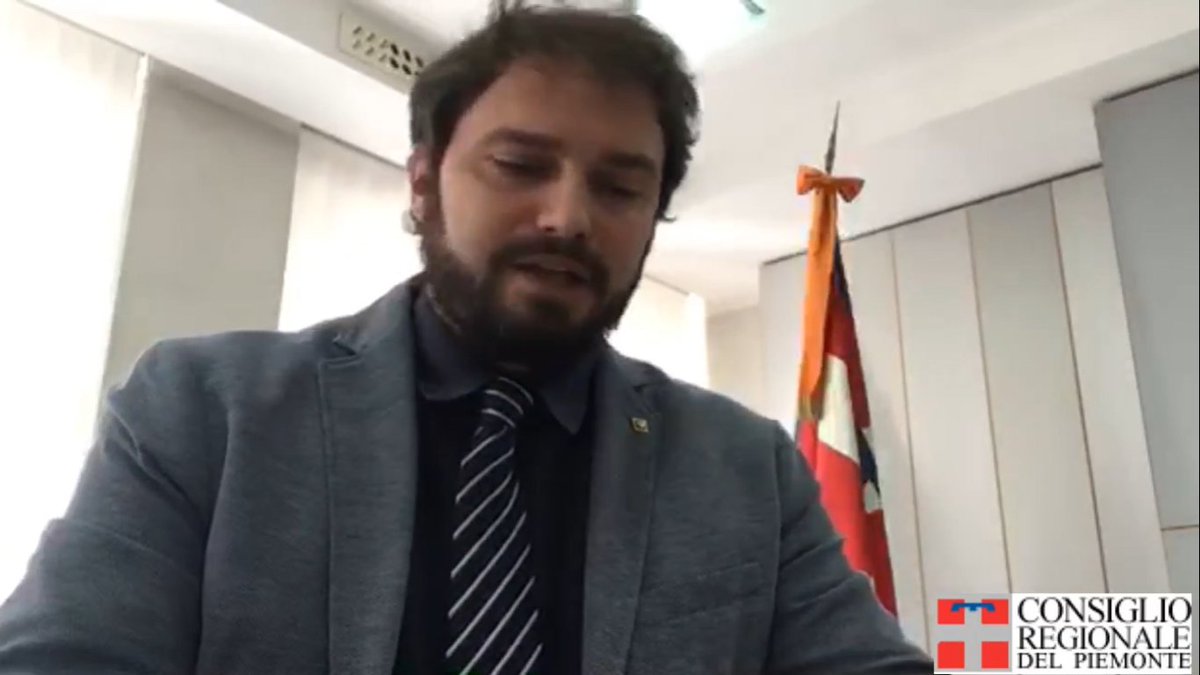 .<a href="/MaurizioMarron/">Maurizio Marrone</a> il provvedimento tocca molti temi e va incontro alle richieste di tanti #cittadini che si sono sentiti abbandonati. Bonus Piemonte è misura che sta dando respiro e ha seguito criterio di aiutare #imprese che hanno dovuto chiudere a riaprire #opencrpiemonte