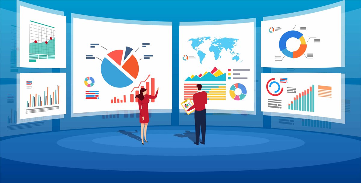 mca_leads's tweet photo. 20% OFF - Memorial Day + 10 Free Real Time Web Leads GIVEAWAY!
COUPON CODE: MEMORIALDAY2020

14-30 Day Aged Web Data Files
Premium Quality - Pre Qualified Merchants Forms
Submitted Between
April 12 2020 - May 12 2020

https://t.co/eHOwoWa4um https://t.co/Gdl4MJbWGB