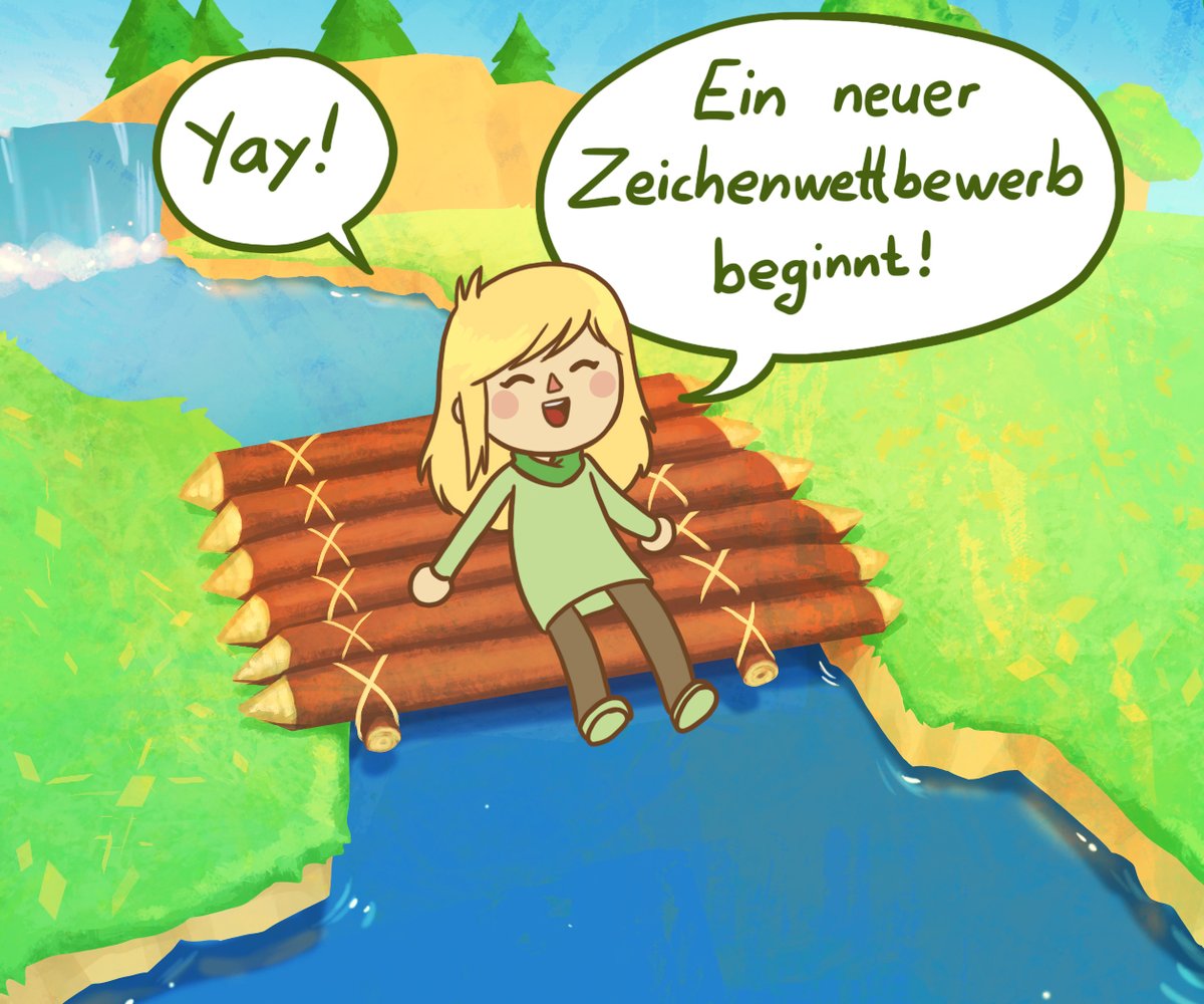 LinaFleer's tweet photo. Hier auch nochmal der Animal Crossing New Horizons Wettbewerb! #LinasInsel
Alle Infos gibt es hier: https://t.co/OlxgsWLqr1 https://t.co/9k3EnxReaM
