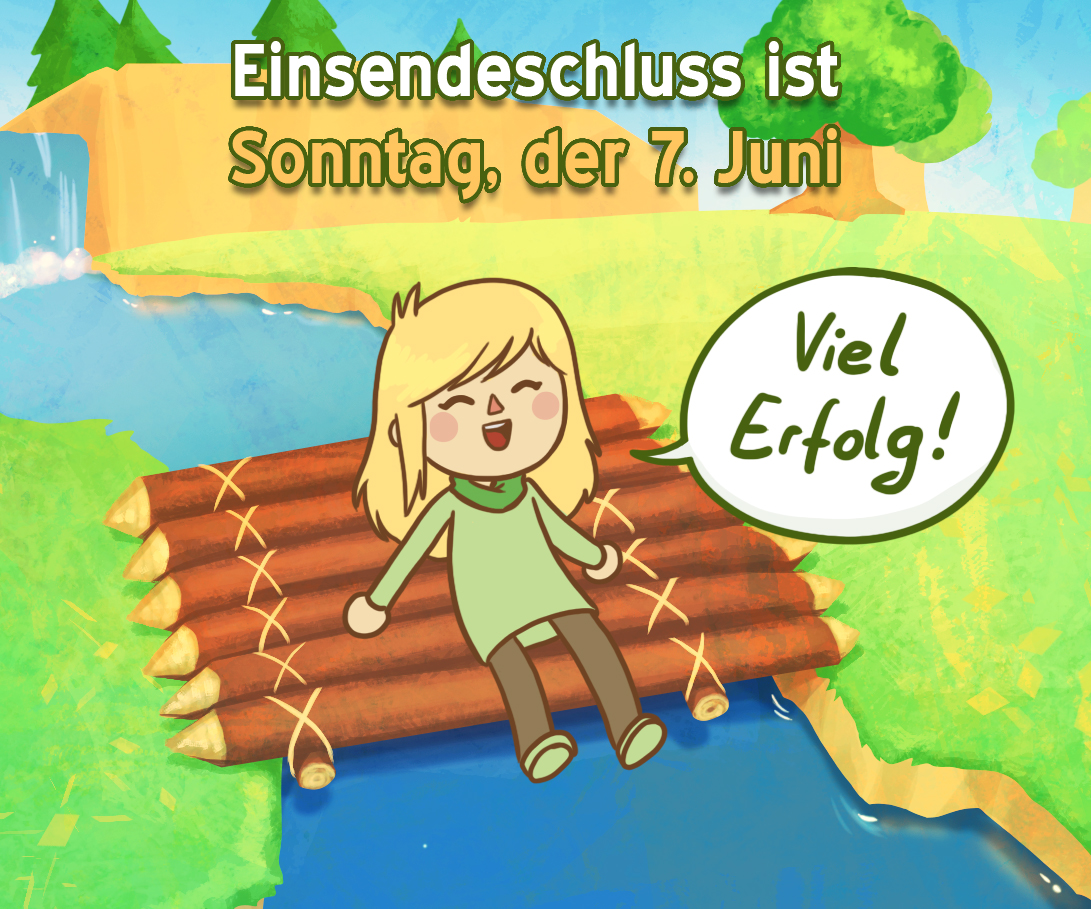 LinaFleer's tweet photo. Hier auch nochmal der Animal Crossing New Horizons Wettbewerb! #LinasInsel
Alle Infos gibt es hier: https://t.co/OlxgsWLqr1 https://t.co/9k3EnxReaM