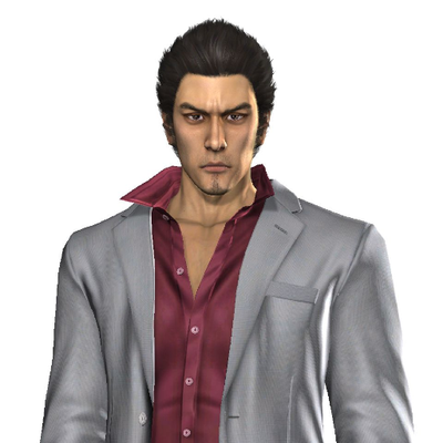 SONlCFORCES3's tweet photo. He Won't Be In #SonicForces3 But He Looks Funny Regardless Everyone Look At This Man https://t.co/6r0tB6yvLS