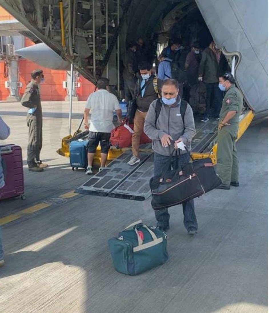 tribuneindia.com/news/nation/tu…