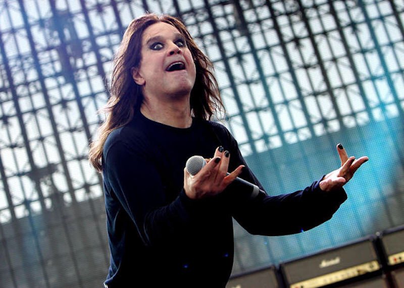 TheOzzFest's tweet photo. . @OzzyOsbourne at #OzzFest 2008 in Frisco, TX https://t.co/68TVWwTOrg