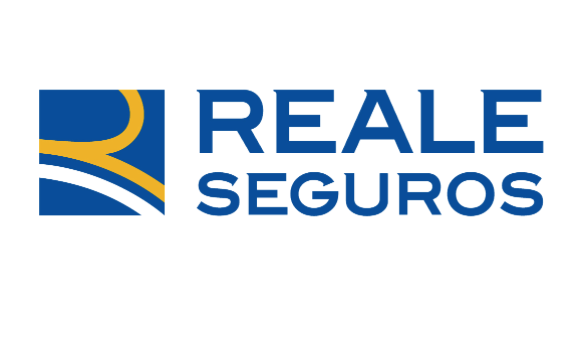 mimenucaceres's tweet photo. 🔴 Reale Seguros se ha sumado a Mimenú con una aportación de 10.000 euros. Una gran  noticia que refuerza un servicio que llega a 300 hogares cacereños
👨🏻‍🍳 Mimenú Cáceres ha distribuido ya 6.840 menús con 13.680 raciones repartidas en tuppers, y 3.420 piezas de fruta y de pan https://t.co/mK4JrNSrCS