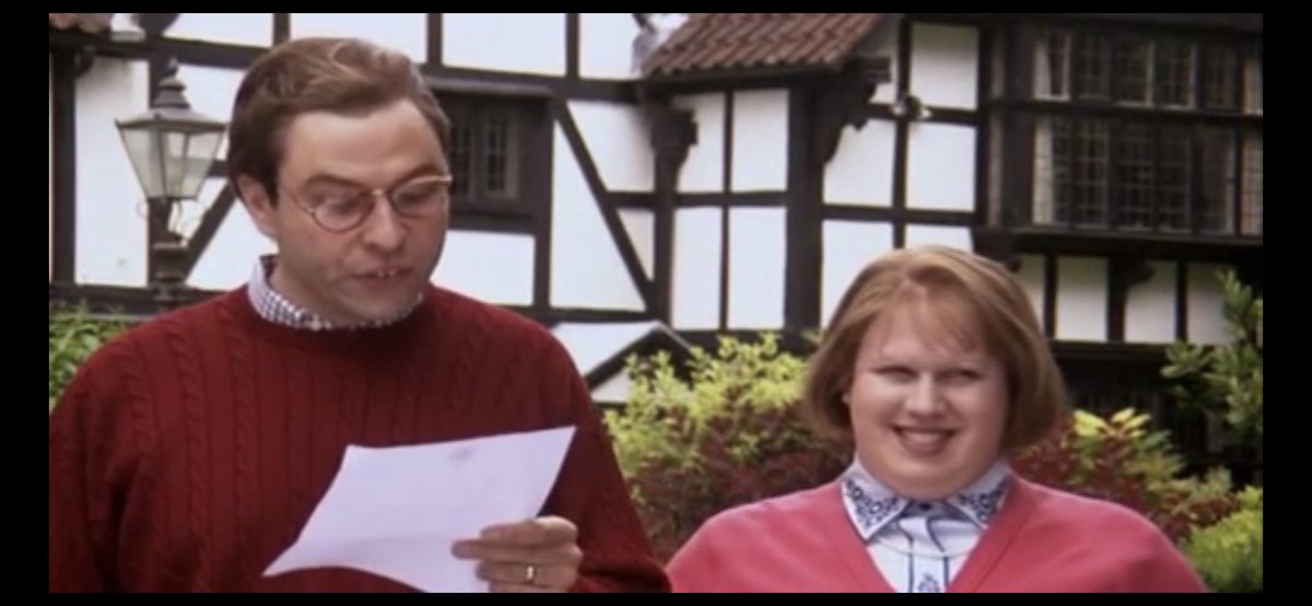 JimBoardman's tweet image. 