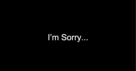 serimsun's tweet photo. https://t.co/tfWAwXoOkk