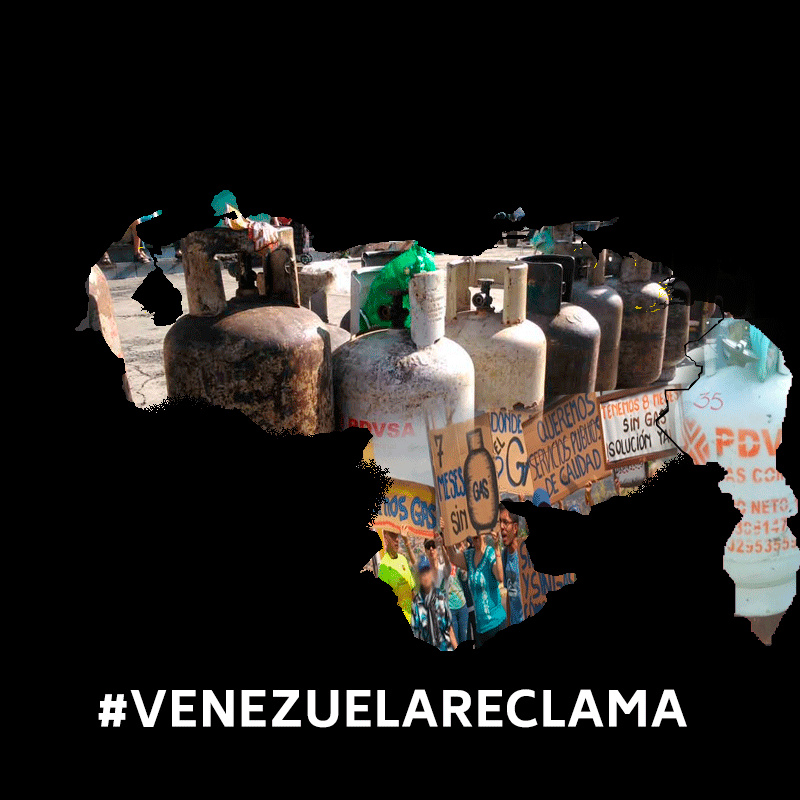 comunidadorg19's tweet photo. Nuestra comunidad Aclama con suma urgencia el Servicio de Gas Domestico el cual vamos para #1AñoSinGas y las personas encargadas no nos dan respuesta de ello. tenemos enfermos y adultos mayores. #VenezuelaReclama #TachiraReclama #CoalicionAnticorrupcion https://t.co/PV2Sd5RFmg