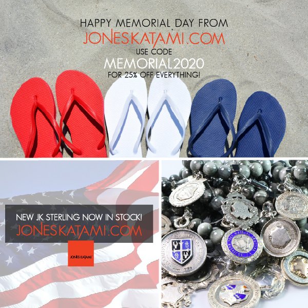 Jones Katami tweet media