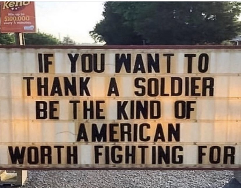 We hope you have a wonderful Memorial Day!  And thank you to all of our FFA alumni that are currently serving or have served.   We love you! 🇺🇸🇺🇸🇺🇸🇺🇸🇺🇸🇺🇸🇺🇸🇺🇸🇺🇸🇺🇸🇺🇸🇺🇸