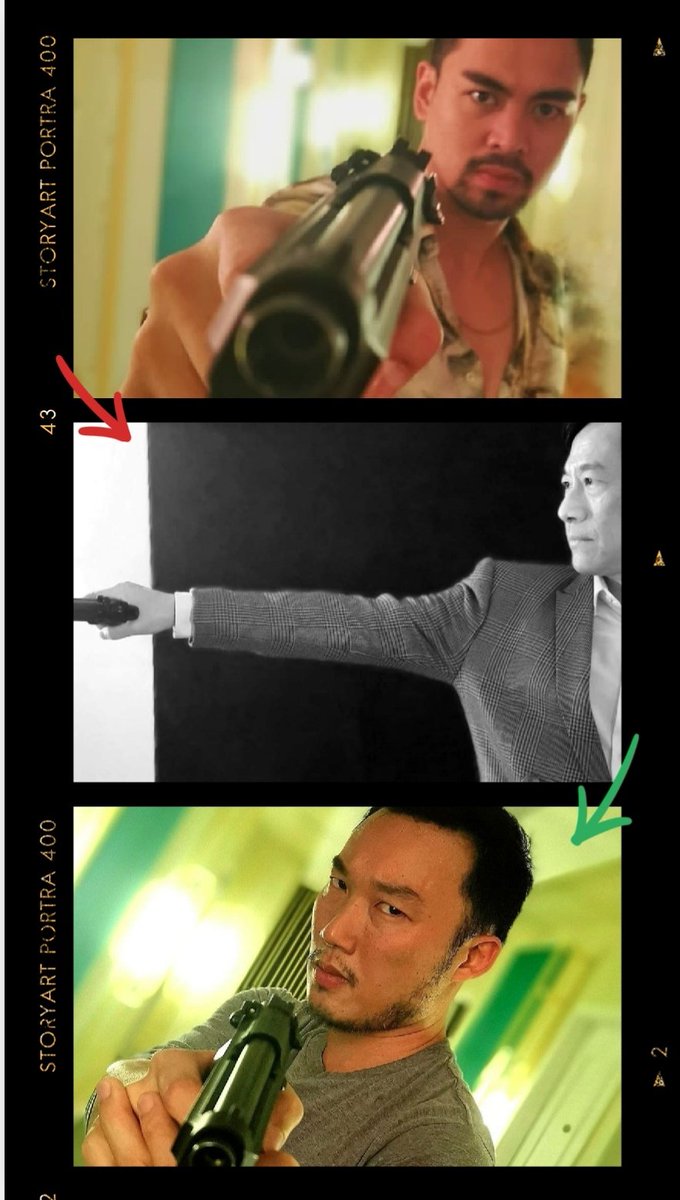 bangscasurra tweet media