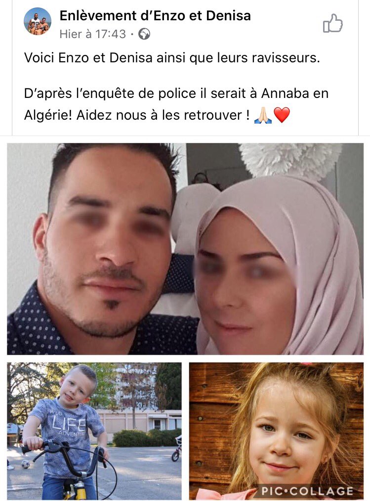 satantestla's tweet photo. @linfocom1 Merci de partager 🙏🏻 https://t.co/0nqyXmZ9wF