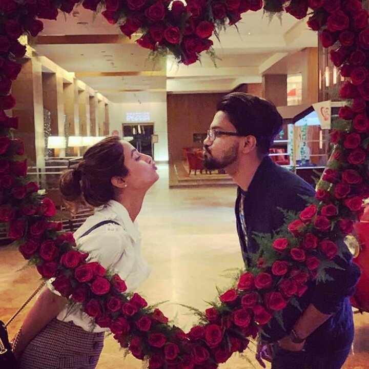 hiroholics's tweet image. #NewProfilePic