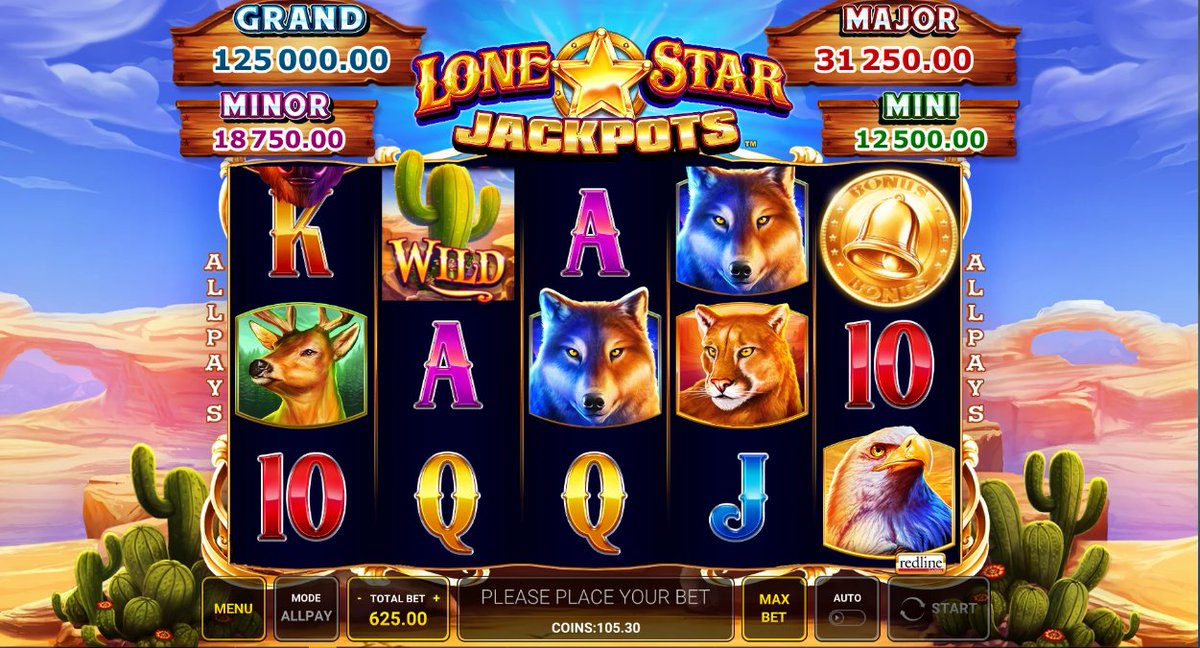 Slot Slot