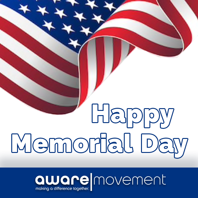 AwareMoveOrg tweet picture