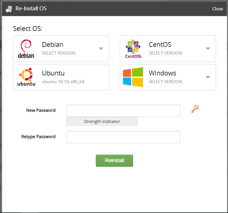 DignusData's tweet photo. Ти треба cloud vps , или пак можеби голем дедициран сервер? Тука се нашите брзи и сигурни веб хостинг планови наменети за различни онлајн потреби. https://t.co/UCflJC7i1B https://t.co/xgFhxiyYWt