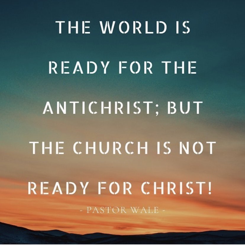 “Behold, he cometh with clouds; and every eye shall see him, and they also which pierced him: and all kindreds of the earth shall wail because of him. Even so, Amen.”

Revelation 1:7