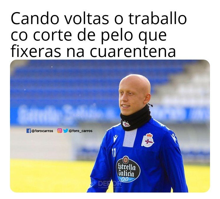 Tranquilos, que inda non abrirán as discotecas