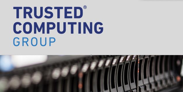 TrustedComputin's tweet image. We’re pleased to announce Our June Members Meeting has been rescheduled to take place online – including work group sessions, Keynote, R&amp;amp;D Session, and Work Group break outs. 

We look forward to seeing all our members virtually.

#cybersecurity #trustedcomputinggroup