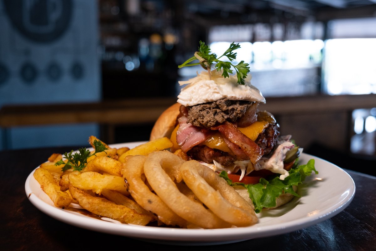 Capital Craft Cen tweet media